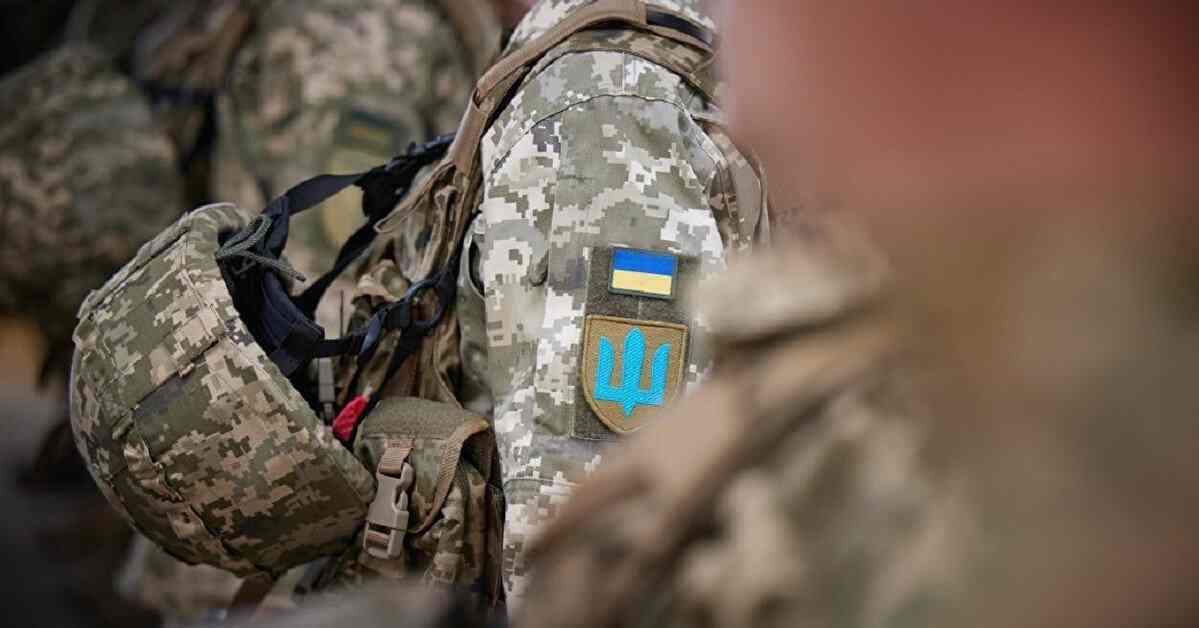 ДСНС: У Донецькій області група піротехніків підірвалася на вибухівці ДСНС: У Донецькій області група піротехніків підірвалася на вибухівці