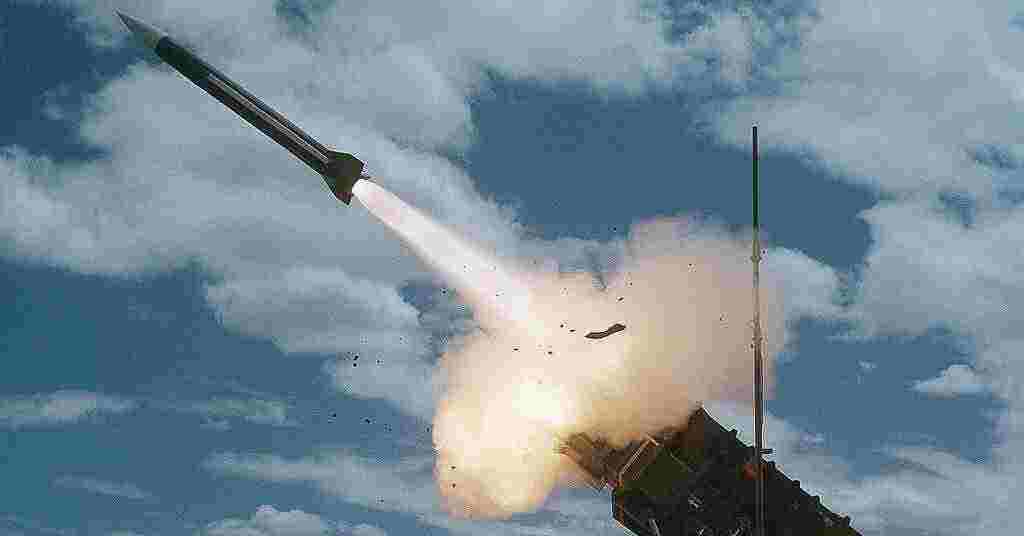 Інтенсивність обстрілів Харкова з території РФ зменшилася – ОВА