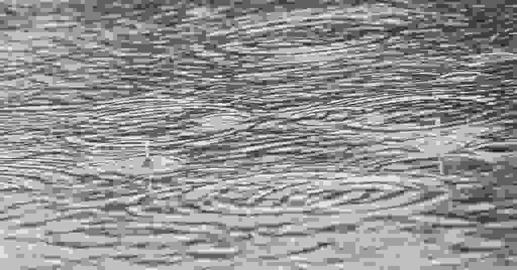 Мер: В Івано-Франківську через негоду обвалилася частина пішохідного мосту