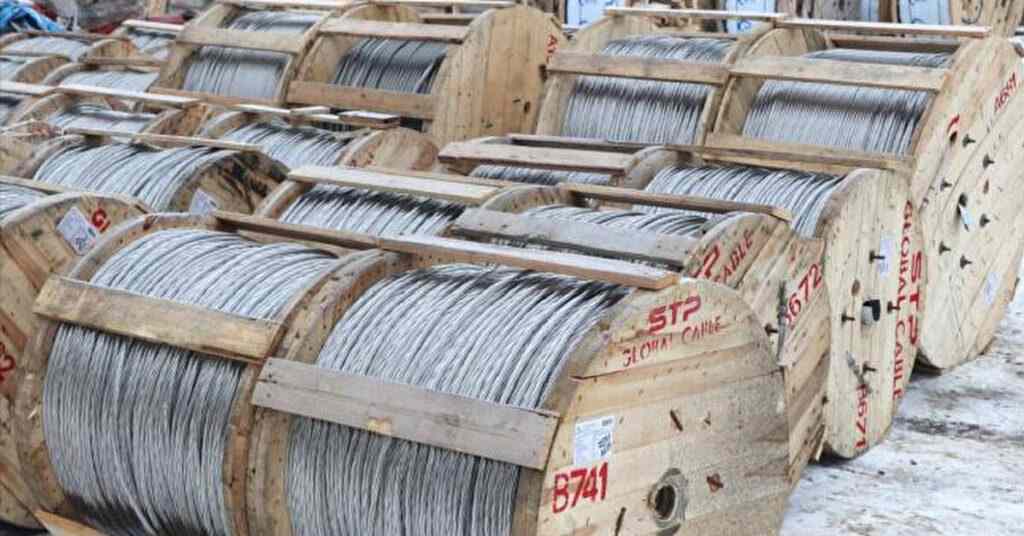 Азербайджан направив в Україну третю партію енергетичної допомоги