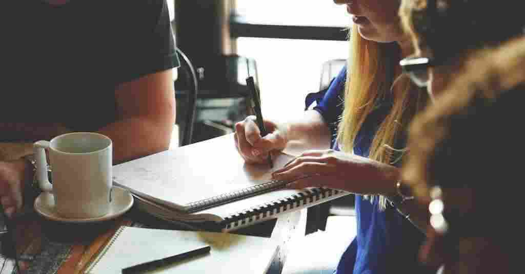 Бізнес значно погіршив очікування у грудні – Нацбанк