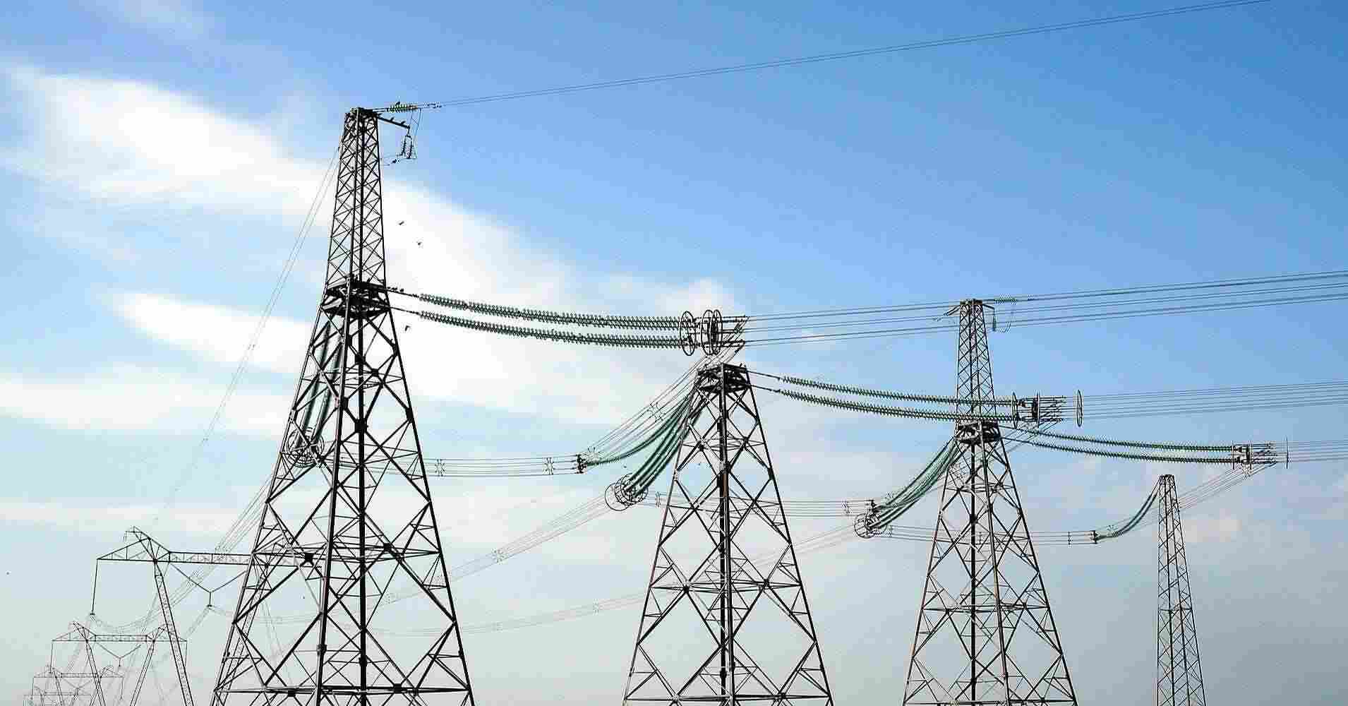 Польща надала Україні аварійну допомогу – викупила надлишки електроенергії Польща надала Україні аварійну допомогу – викупила надлишки електроенергії