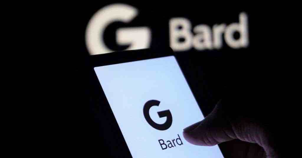 Чат-бот від Google з ШІ тепер може генерувати зображення