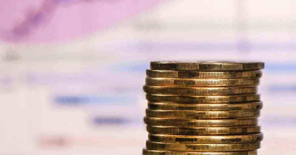 Українська економіка цьогоріч зросте лише на 3,6% – прогноз НБУ