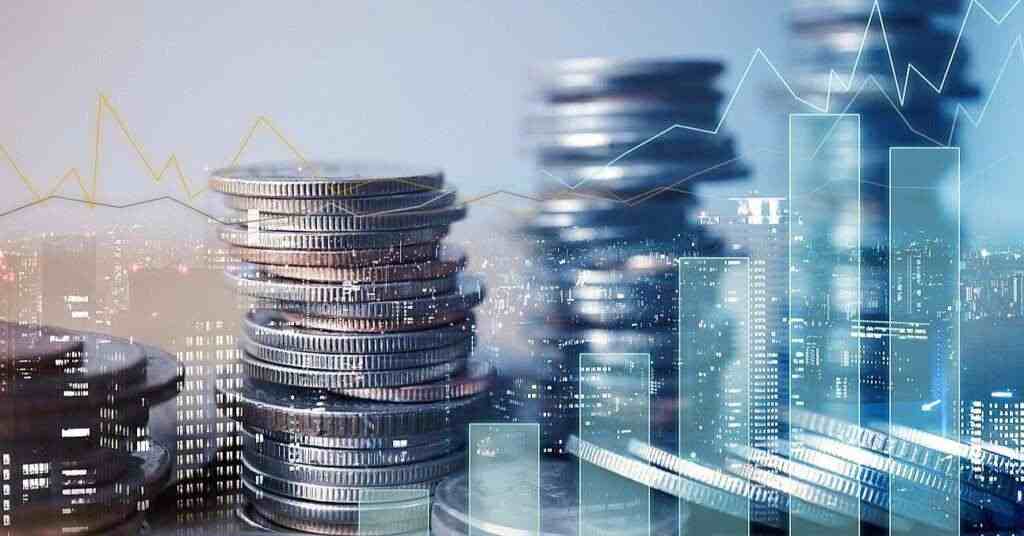 НБУ прогнозує пришвидшення інфляції в Україні у 2024 році НБУ прогнозує пришвидшення інфляції в Україні у 2024 році