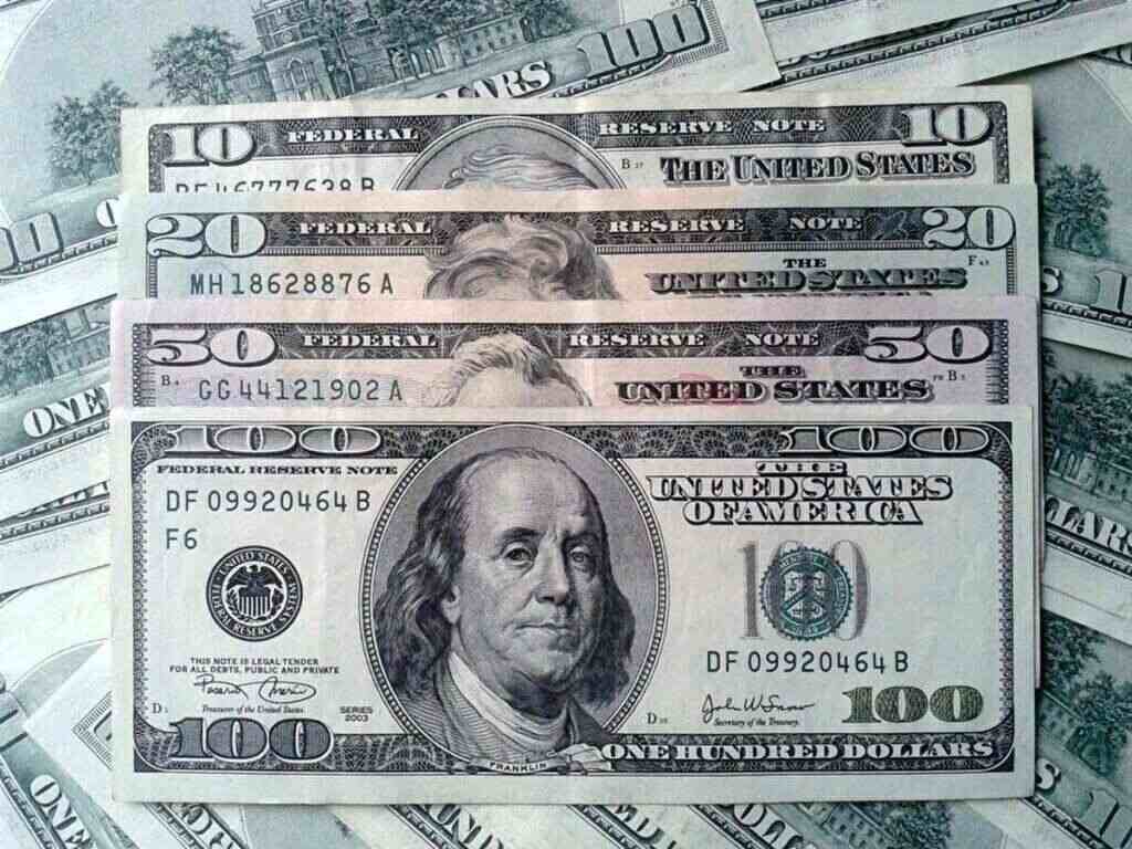 Курс валют НБУ на 2 лютого Курс валют НБУ на 2 лютого