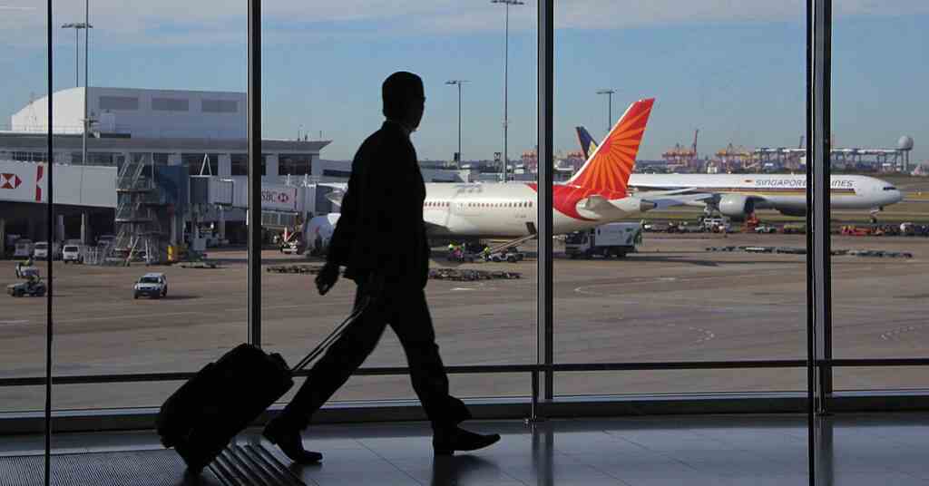 Авіакомпанія з Казахстану призупинила польоти до Татарстану після удару по НПЗ