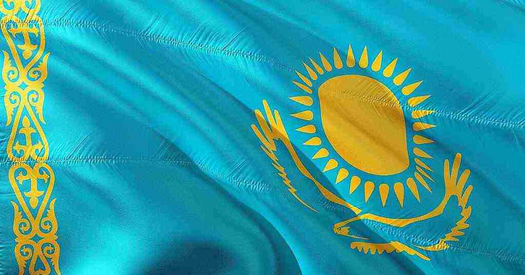 У Казахстані заявили, що країна дотримуватиметься санкцій проти РФ