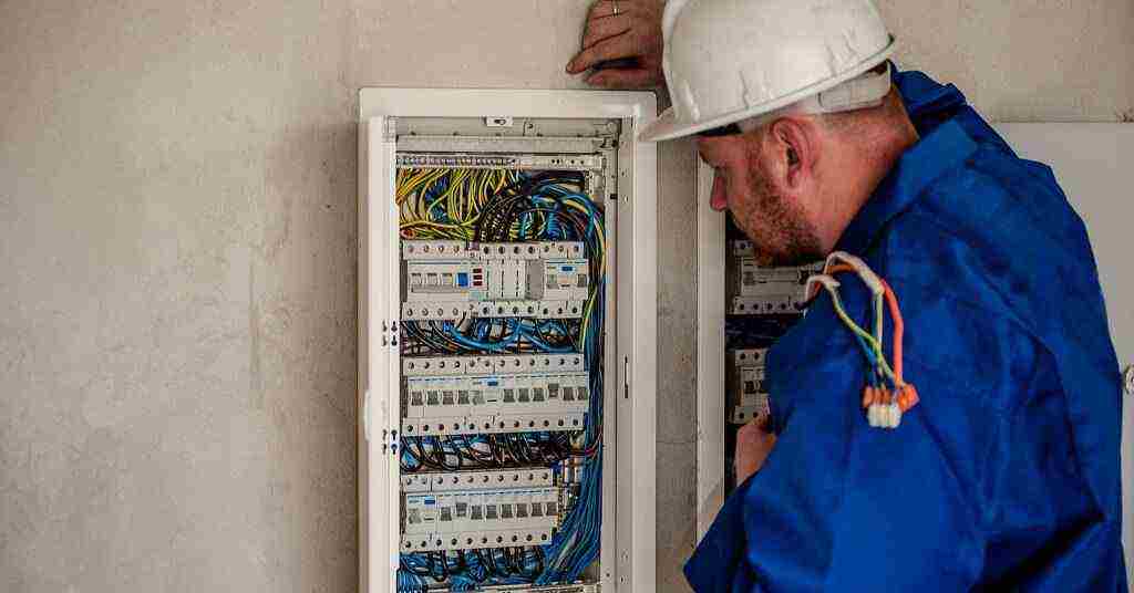 YASNO про ліміти для Києва: населенню залишилось близько 50% від звичного споживання YASNO про ліміти для Києва: населенню залишилось близько 50% від звичного споживання