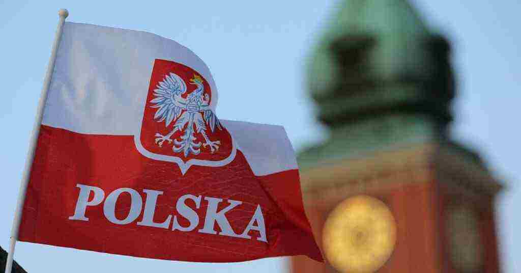 У Польщі семеро осіб дістали тюремні вироки за вбивство українця У Польщі семеро осіб дістали тюремні вироки за вбивство українця