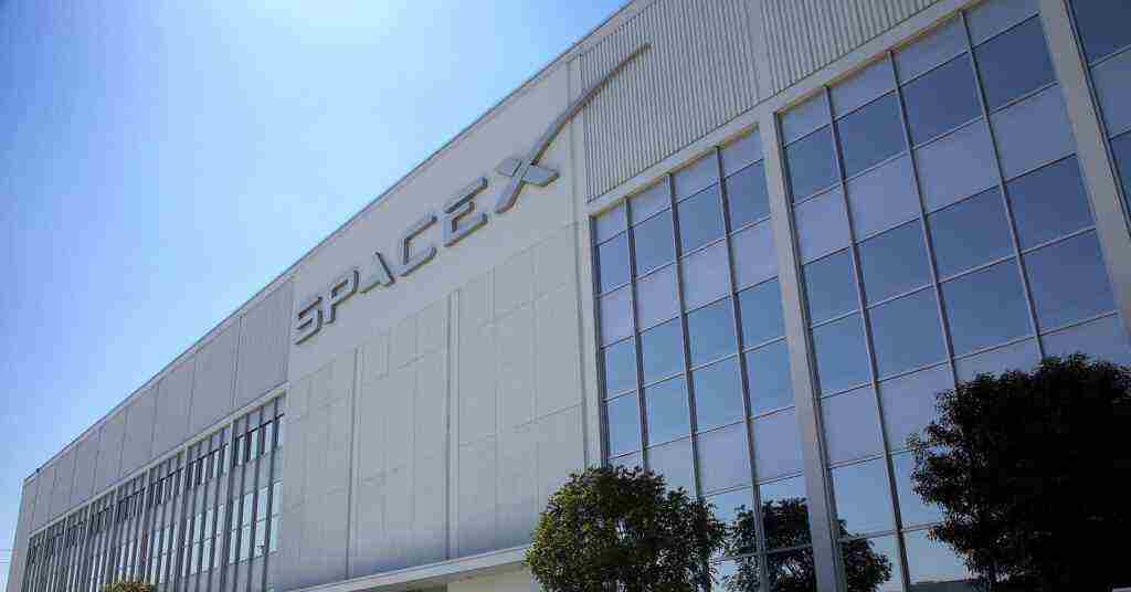 SpaceX успішно запустила на орбіту космічний корабель Starship SpaceX успішно запустила на орбіту космічний корабель Starship