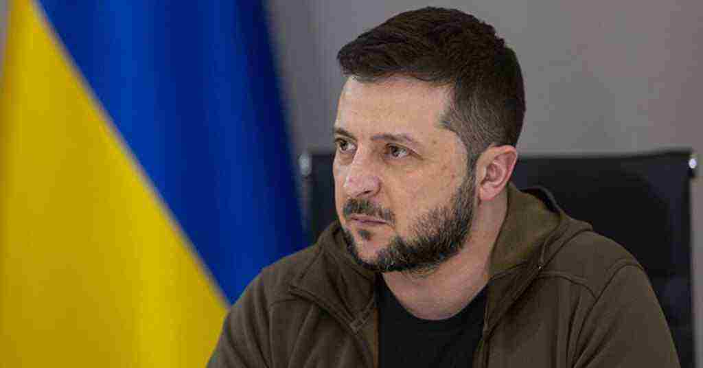 Зеленський провів розмову з прем’єром Індії та запросив його до України