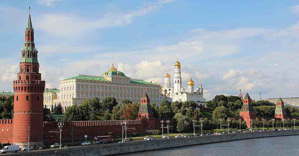 Кремль наказав порівнювати бої в Курській області з Курською битвою – ЗМІ