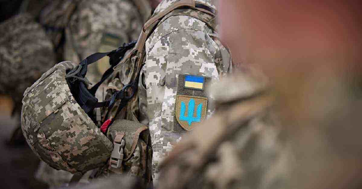 На Івано-Франківщині створять групу, яка вручатиме повістки На Івано-Франківщині створять групу, яка вручатиме повістки