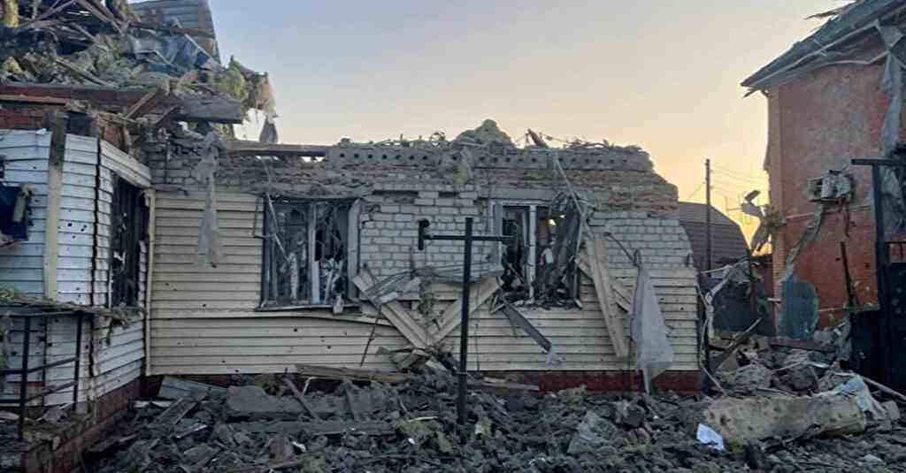 РФ вже шість разів заявляла про “перемоги” на Курщині, проте бої точаться досі – росЗМІ