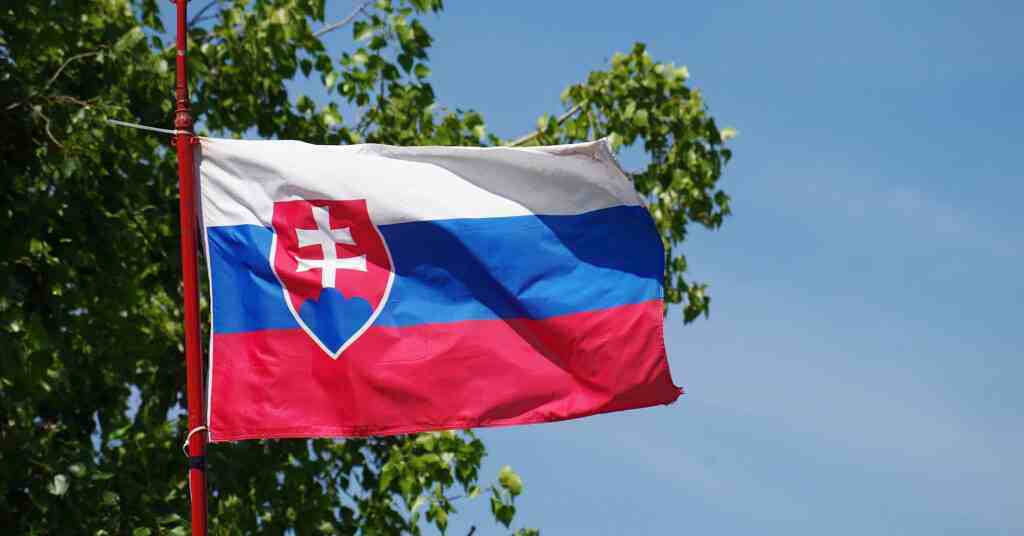 У Словаччині змінили правила оформлення тимчасового захисту: що потрібно знати