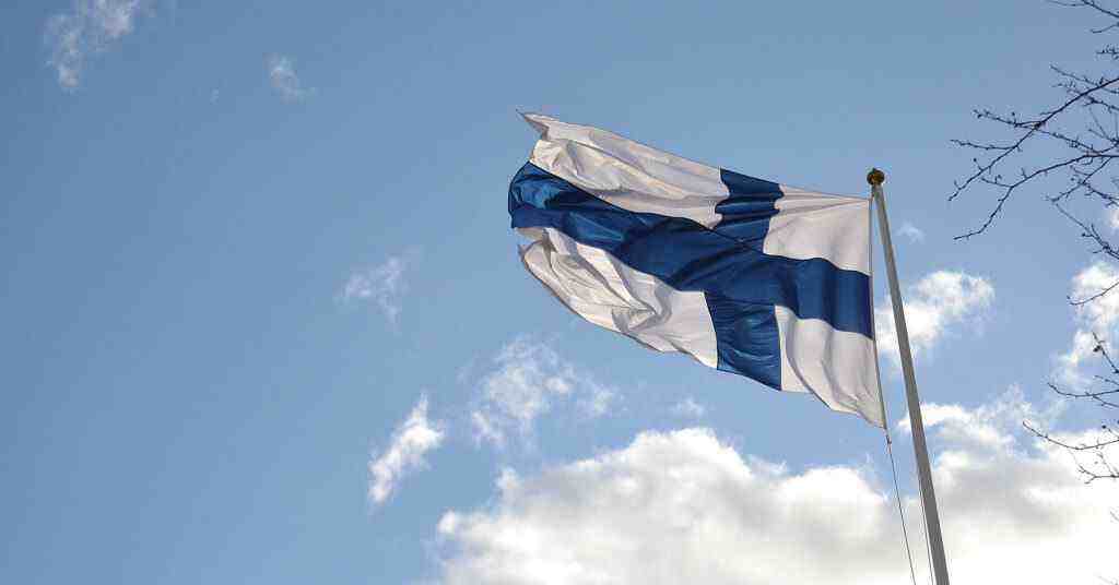 Фінляндія вирішила залишити закритим кордон з Росією