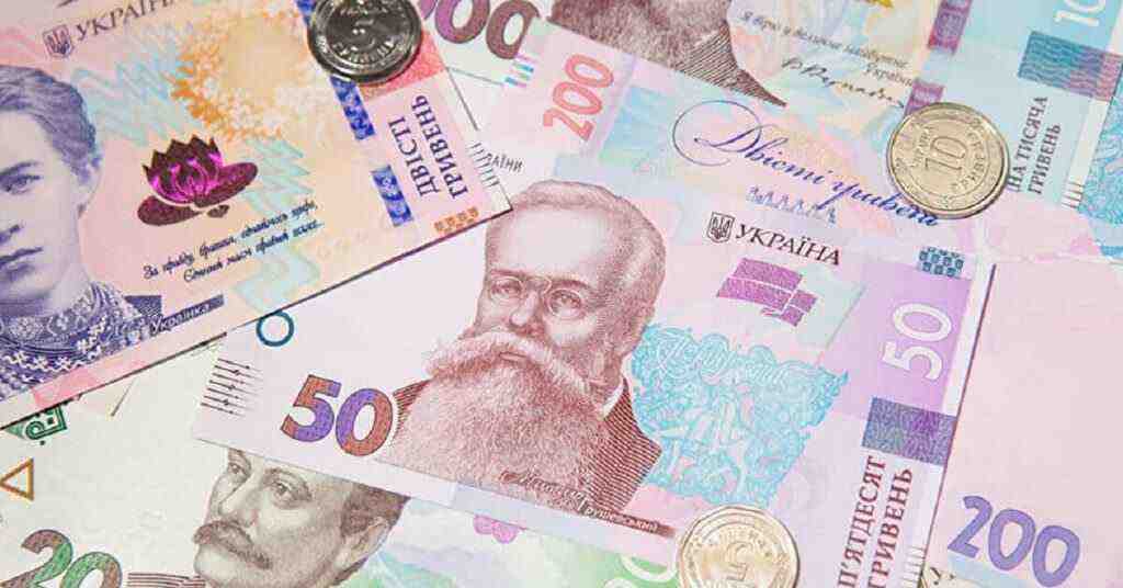 Економіка України з початку року зросла на 4% – міністерство