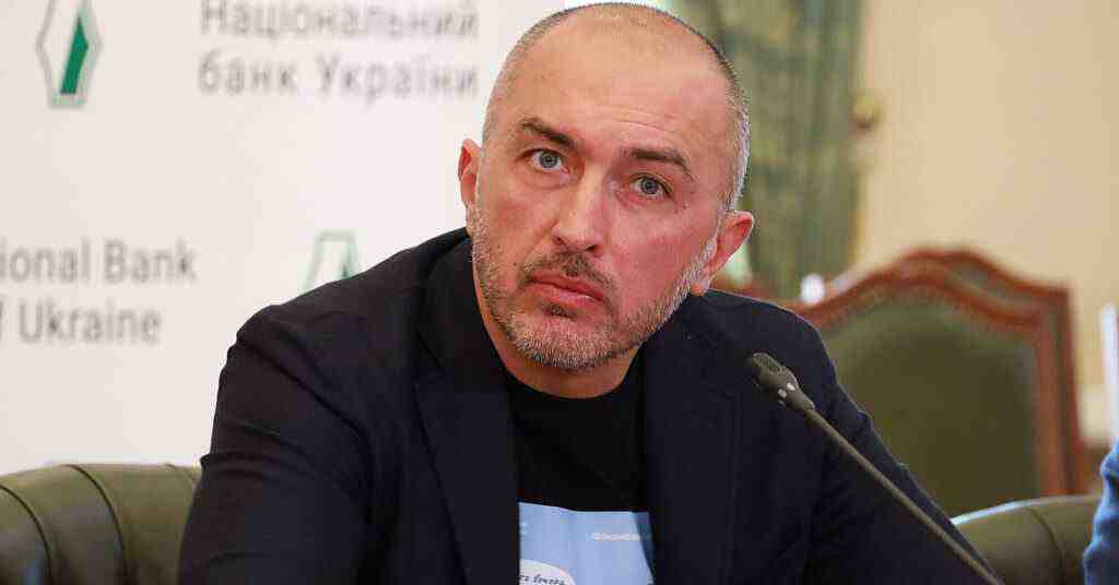 У НБУ роз’яснили, кому банки встановлять ліміт на перекази у 50 тисяч гривень