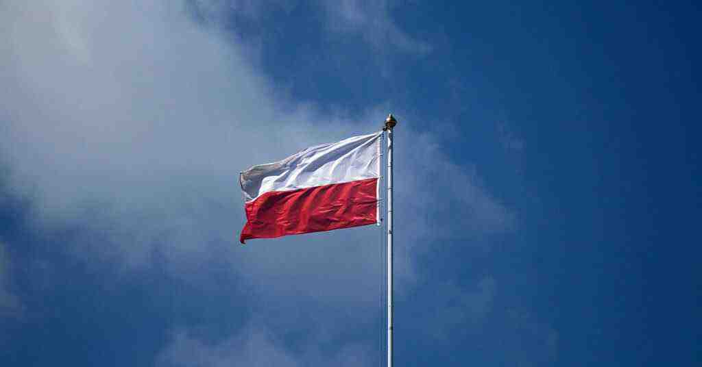 В уряді Польщі вважають, що у наступному році можливе перемир’я між Україною та РФ