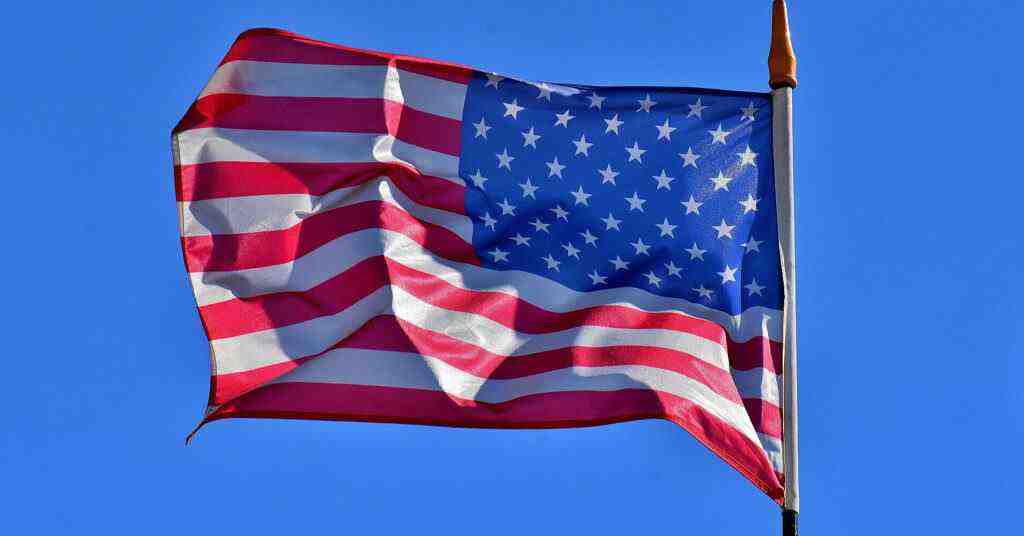 У США біля Нью-Йорка зафіксували невідомі дрони над військовими об’єктами – WP У США біля Нью-Йорка зафіксували невідомі дрони над військовими об’єктами – WP