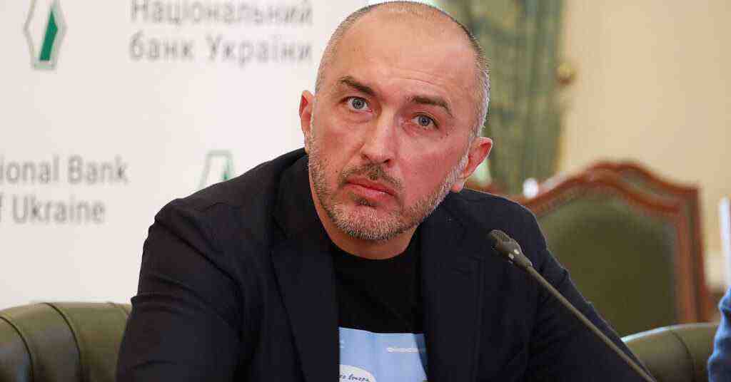 Зростання цін прискорилося: голова НБУ розповів, коли інфляція стане меншою