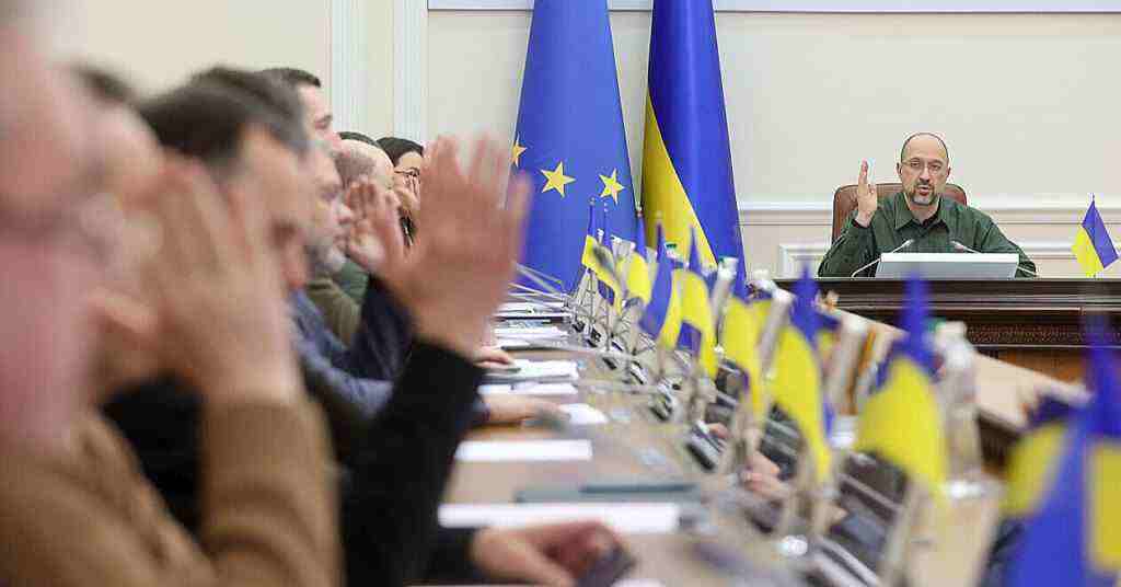 У грудні Україна залучила рекордну міжнародну фінансову допомогу