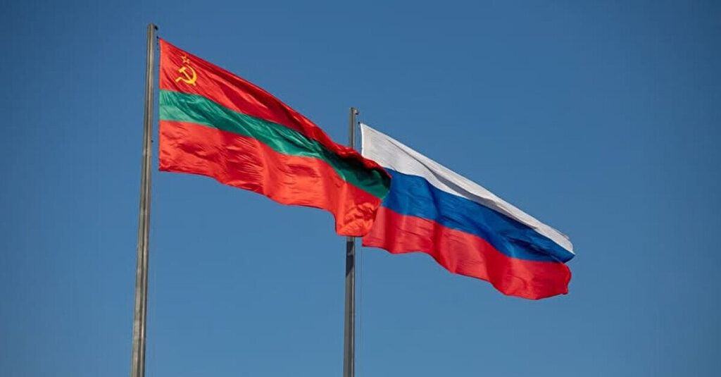 В окупованому Придністров’ї відключили опалення і гарячу воду