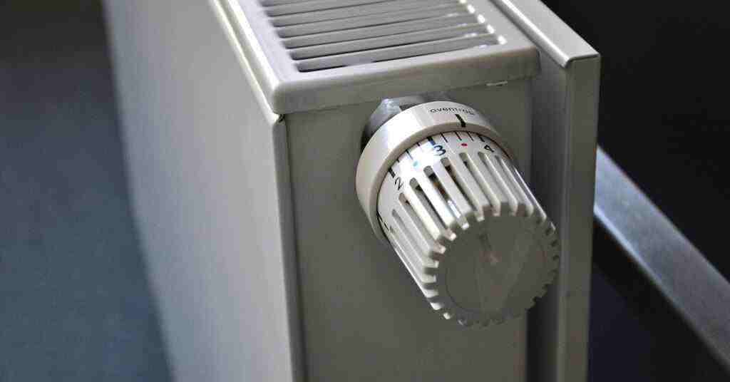 Маріуполь залишився без опалення у новорічну ніч