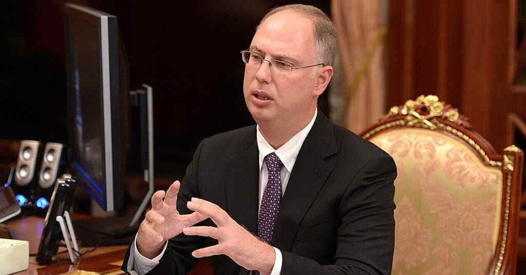 Спецпредставник Путіна: Трамп поділяє позицію РФ про неможливість вступу України в НАТО