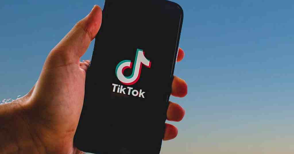 Трамп: США близькі до угоди з Китаєм про TikTok