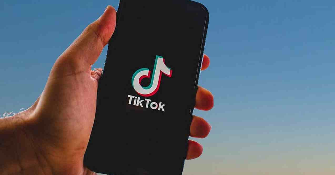 Трамп: США близькі до угоди з Китаєм про TikTok