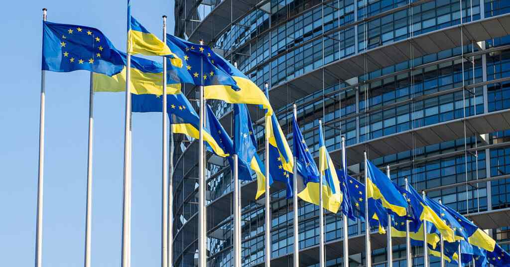 Кабмін затвердив план виконання Україною євроінтеграційних вимог Єврокомісії