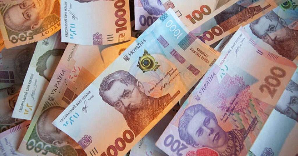 В Україні мобілізовані підприємці заборгували майже 30 млн грн податків – ДПС