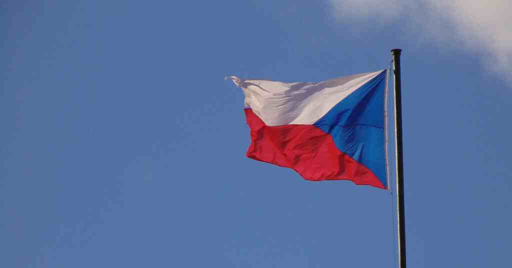 У Чехії скептично ставляться до підходу РФ до переговорів щодо припинення вогню