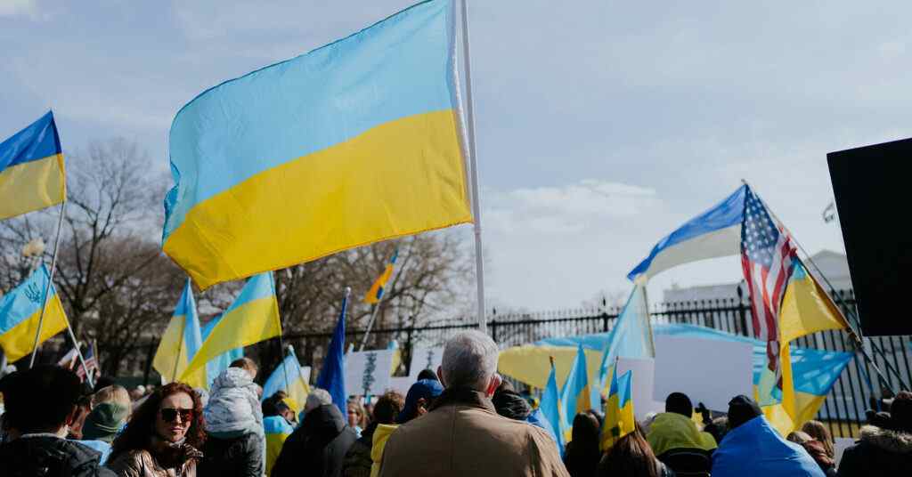 За негативного сценарію українців може залишитися менше 10 млн – аналіз KSE