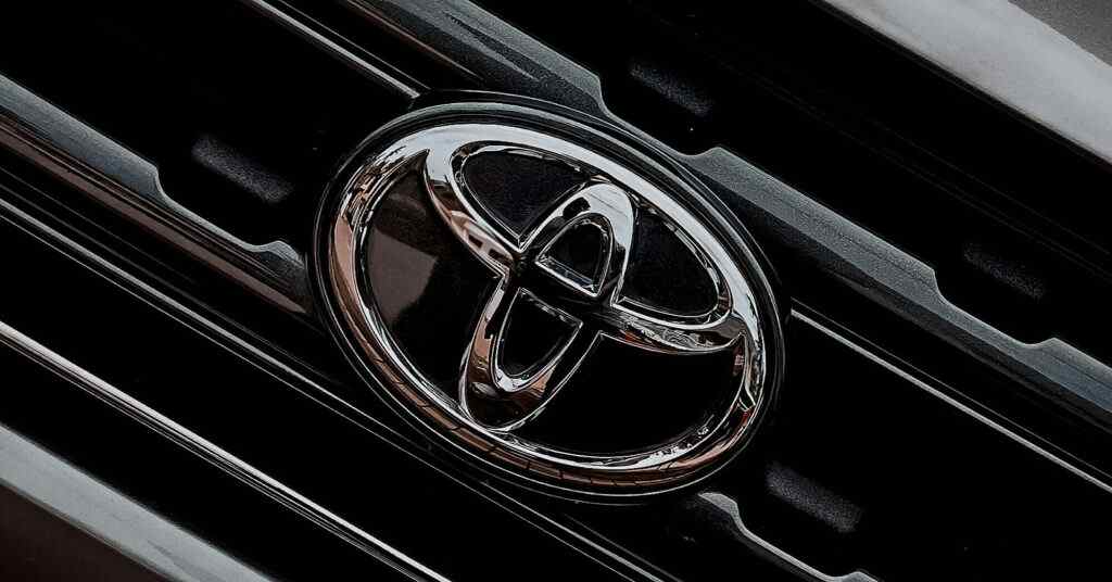 Японські автовиробники зазнали серйозних збитків через мита Трампа – ЗМІ