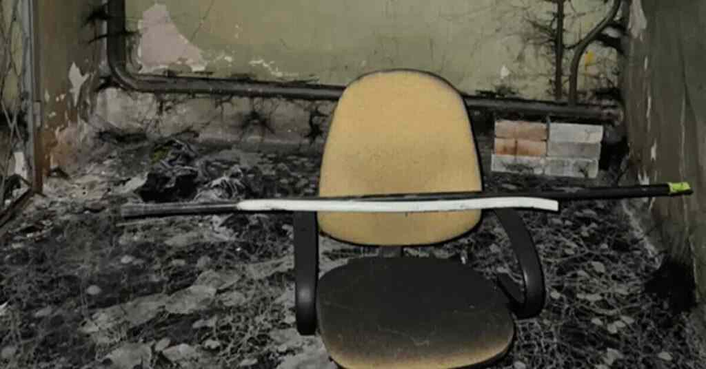 Викрито двох зрадників, які працювали на росіян під час окупації Херсона