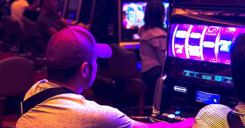 Фінансова грамотність і ставки в онлайн-казино