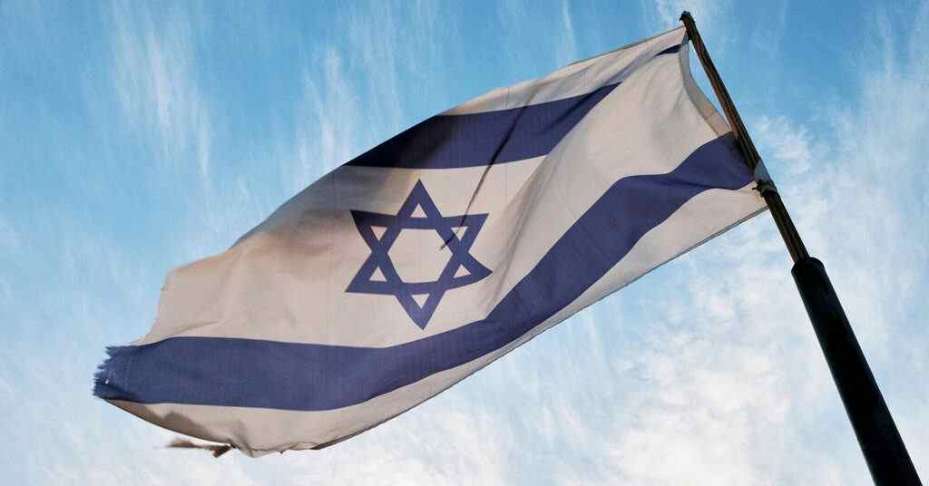 Ізраїль пропустить гумдопомогу в Газу після двох місяців блокування