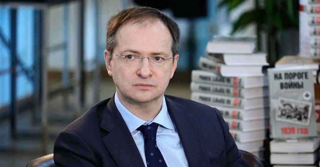 Делегація РФ у Стамбулі розкрила свою позицію на переговорах з Україною