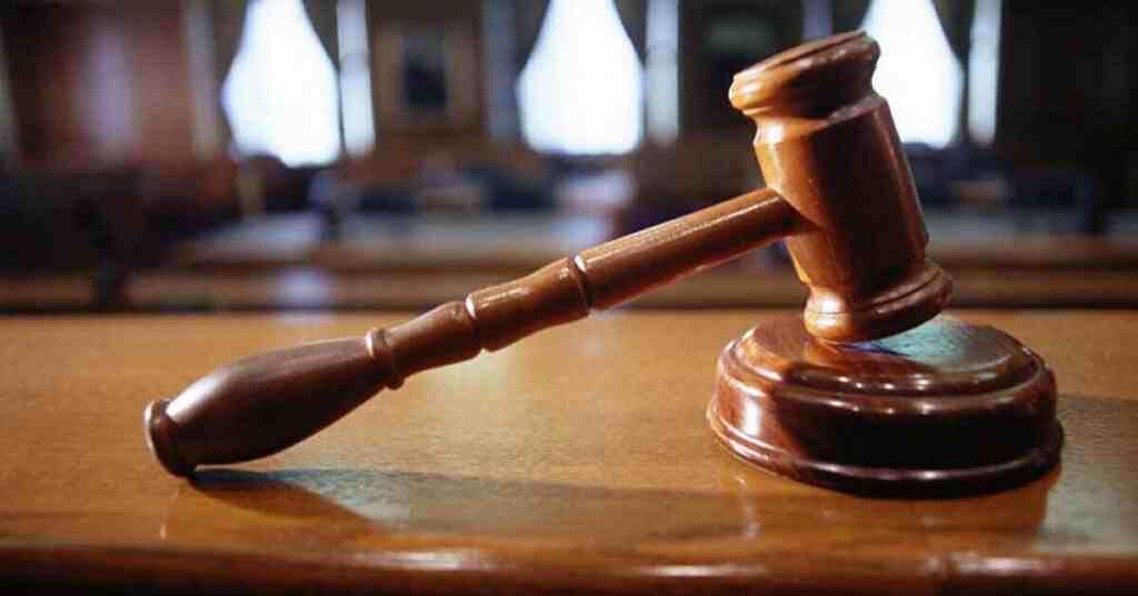 Суд обрав запобіжний захід дружині голови Антимонопольного комітету Кириленка Суд обрав запобіжний захід дружині голови Антимонопольного комітету Кириленка