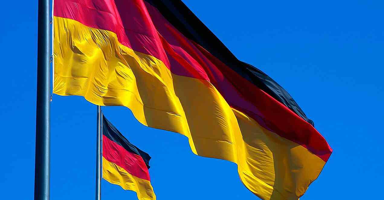 ЗМІ: Німеччина фінансує виробництво дронів, якими Україна бʼє по цілях у РФ