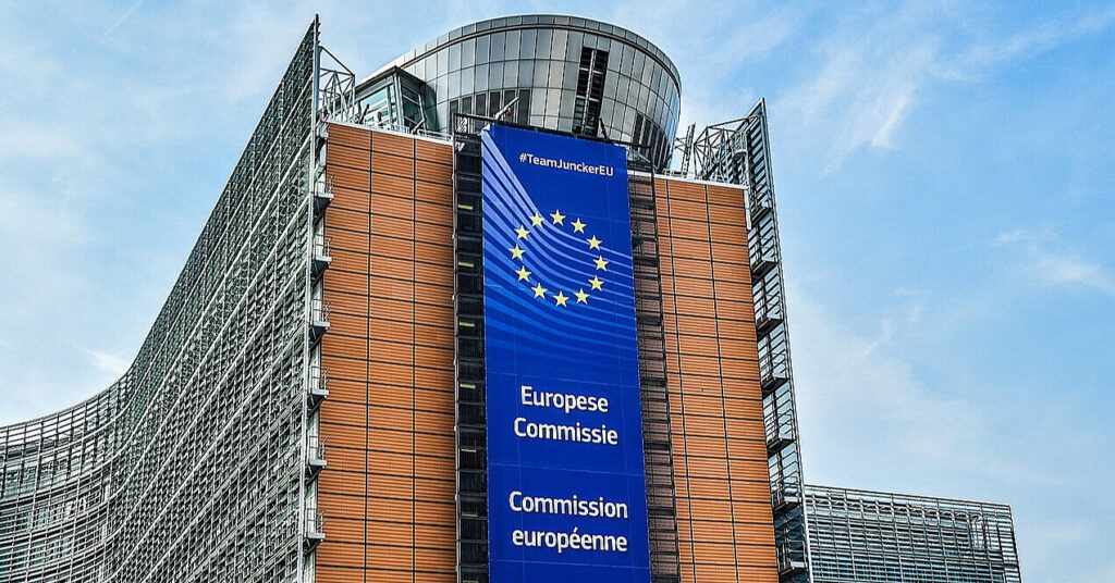 Молдова разом з Україною приєднається до зони роумінгу ЄС з 2026 року Молдова разом з Україною приєднається до зони роумінгу ЄС з 2026 року