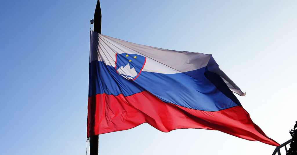 Словенія проведе референдум про збільшення військових витрат: що відомо