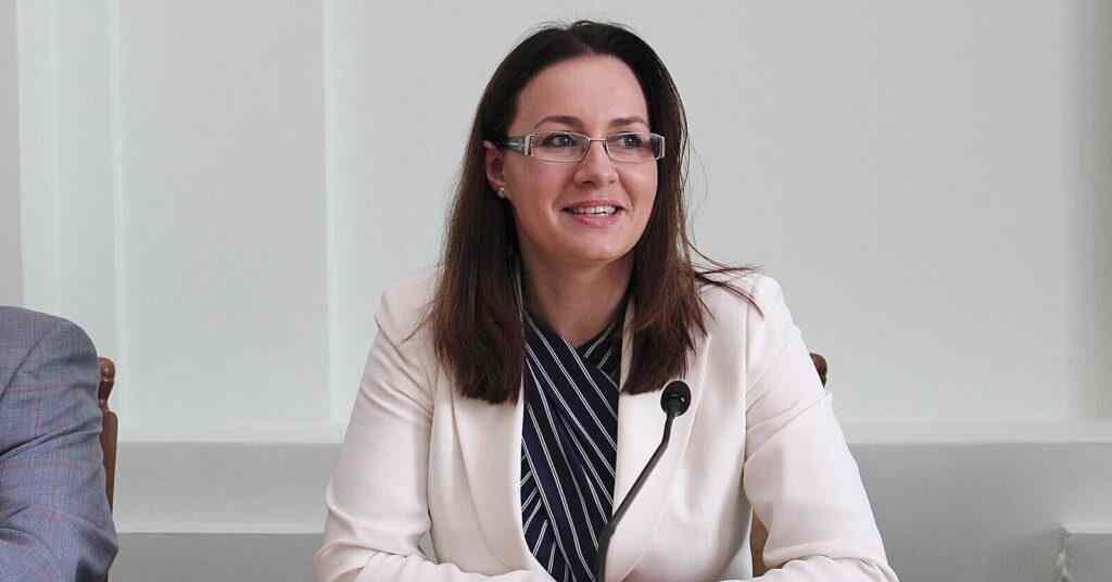 Україна та Світовий банк запускають програму для підготовки проєктів відбудови