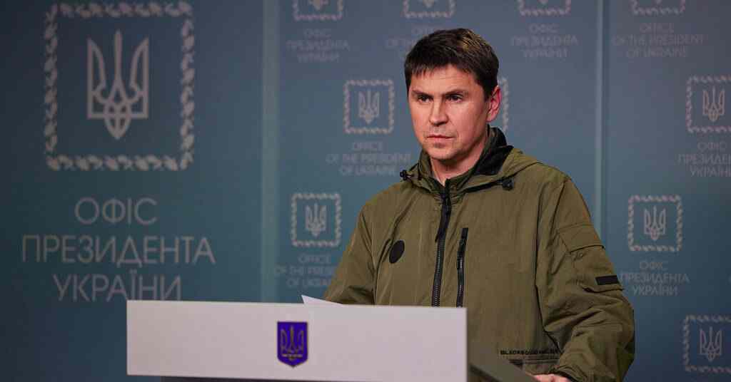 Зеленський зустрінеться з Келлогм в Італії: чого чекати від їхньої зустрічі