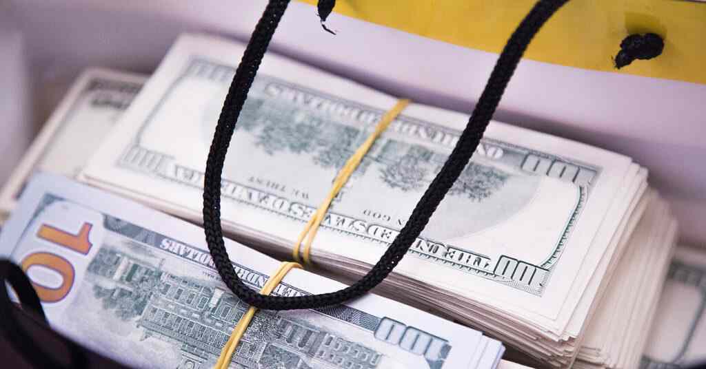 НАЗК зазначає зростання в Україні кількості вироків за корупцію