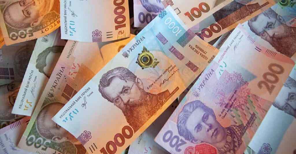 У Кабміні розповіли, як можна збільшити пенсію вдвічі