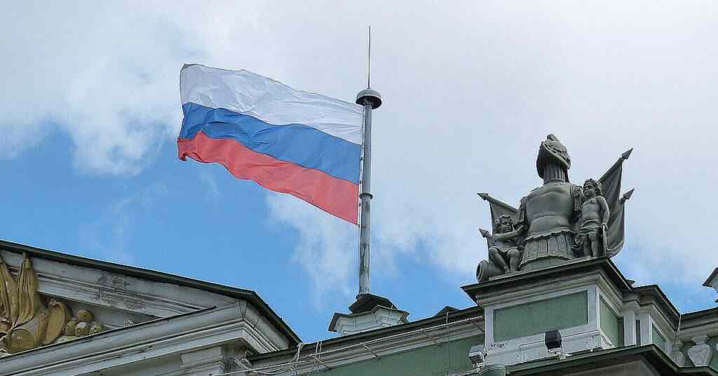 ЗМІ: Росія планувала підірвати військовий обʼєкт у Чехії